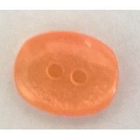 ovaal 12x10mm